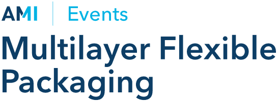 Logo of Multilayer Flexible Packaging Europe 2024