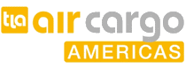 Logo of AIR CARGO AMERICAS Nov. 2025