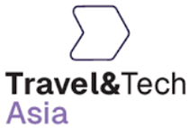 Logo of TRAVEL & TECH ASIA Jul. 2026