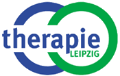 Logo of THERAPIE LEIPZIG May. 2025