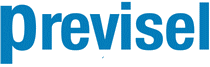 Logo of PREVISEL Mar. 2027