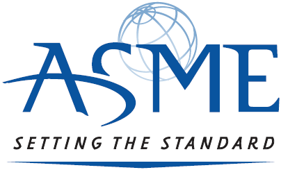 Logo of ASME Annual Meeting 2025