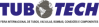 Logo of Tubotech 2025
