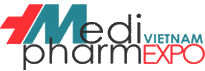 Logo of VIETNAM MEDI-PHARM Dec. 2024
