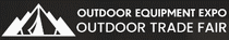 Logo of OUTDOOR EQUIPMENT EXPO Dec. 2026