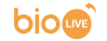 Logo of BioLIVE China 2022