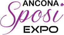 Logo of ANCONA SPOSI EXPO Nov. 2024