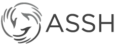 Logo of ASSH Annual Meeting 2025
