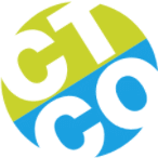 Logo of CTCO LYON Feb. 2026