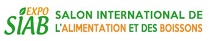 Logo of SIAB EXPO MAROC Dec. 2025