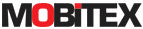 Logo of MOBITEX Mar. 2024