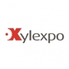 Logo of Xylexpo 2024