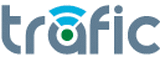 Logo of TRAFIC Sep. 2023