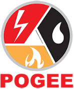 Logo of ENERGY PAKISTAN Oct. 2023