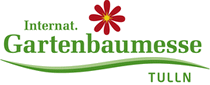 Logo of INTERNATIONALE GARTENBAUMESSE TULLN Sep. 2026