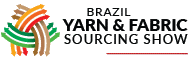 Logo of BRAZIL INTERNATIONAL YARN & FABRIC SOURCING SHOW Nov. 2027