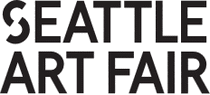 Logo of SEATTLE ART FAIR Jul. 2026