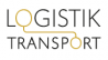 Logo of Logistik & Transport 2024