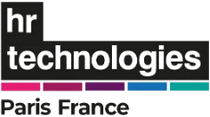 Logo of HR TECHNOLOGIES FRANCE Jan. 2026