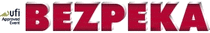 Logo of BEZPEKA/SECURITY Oct. 2026