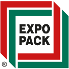 Logo of PACK EXPO EAST Feb. 2028
