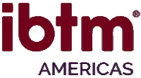 Logo of ITBM LATIN AMERICA Aug. 2026