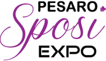 Logo of PESARO SPOSI EXPO Sep. 2026