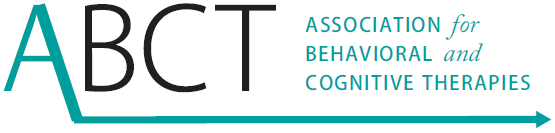 Logo of ABCT Convention 2026