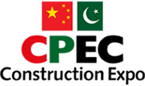 Logo of CEPEC - CONSTRUCTION EXPO Dec. 2024