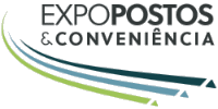 Logo of EXPOPOSTOS & CONVENIÊNCIA Sep. 2026