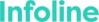 Logo of Annual Client Assets Protection Forum 2024