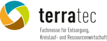Logo of TERRATEC Nov. 2024
