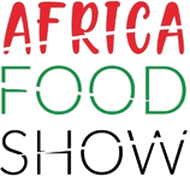 Logo of AFRICA FOOD SHOW - MOROCCO Nov. 2026