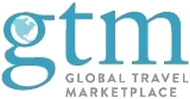 Logo of GLOBAL TRAVEL MARKETPLACE Jul. 2026