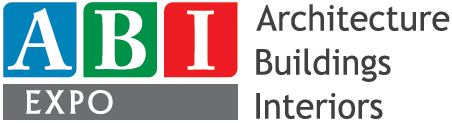 Logo of ABI Expo 2024