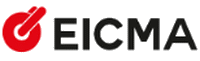 Logo of EICMA - ESPOSIZIONE INTERNAZIONALE DEL CICLO E MOTOCICLO Nov. 2025