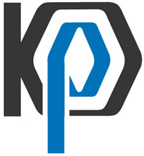 Logo of KOREA PACK 2012