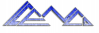 Logo of International Computer Engineering Conference 2022