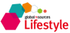 Logo of Global Sources Gifts & Home 2024