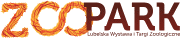 Logo of ZOOPARK Oct. 2025