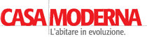 Logo of CASA MODERNA Sep. 2025