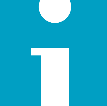 Logo of IHI Forum 2023