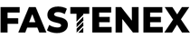 Logo of FASTENEX Oct. 2023