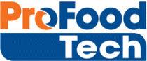 Logo of PROFOOD TECH Apr. 2025