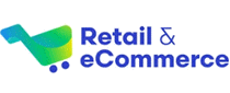 Logo of SINGAPORE RETAIL & ECOMMERCE INNOVATION SUMMIT Dec. 2024