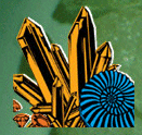 Logo of MINERALIEN HAMBURG Dec. 2025