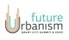 Logo of Future Urbanism Smart City & Expo 2024