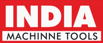 Logo of IMTOS May. 2025