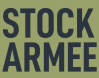Logo of Stock Army 2023