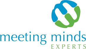 Logo of ME-AHFT 2023